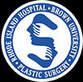 Brown University Plastic Surgery RI Hospital logo