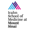 Mount Sinai School of Medicine logo